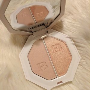 Fenty - Killawatt (Mean Money / Hustla Baby)